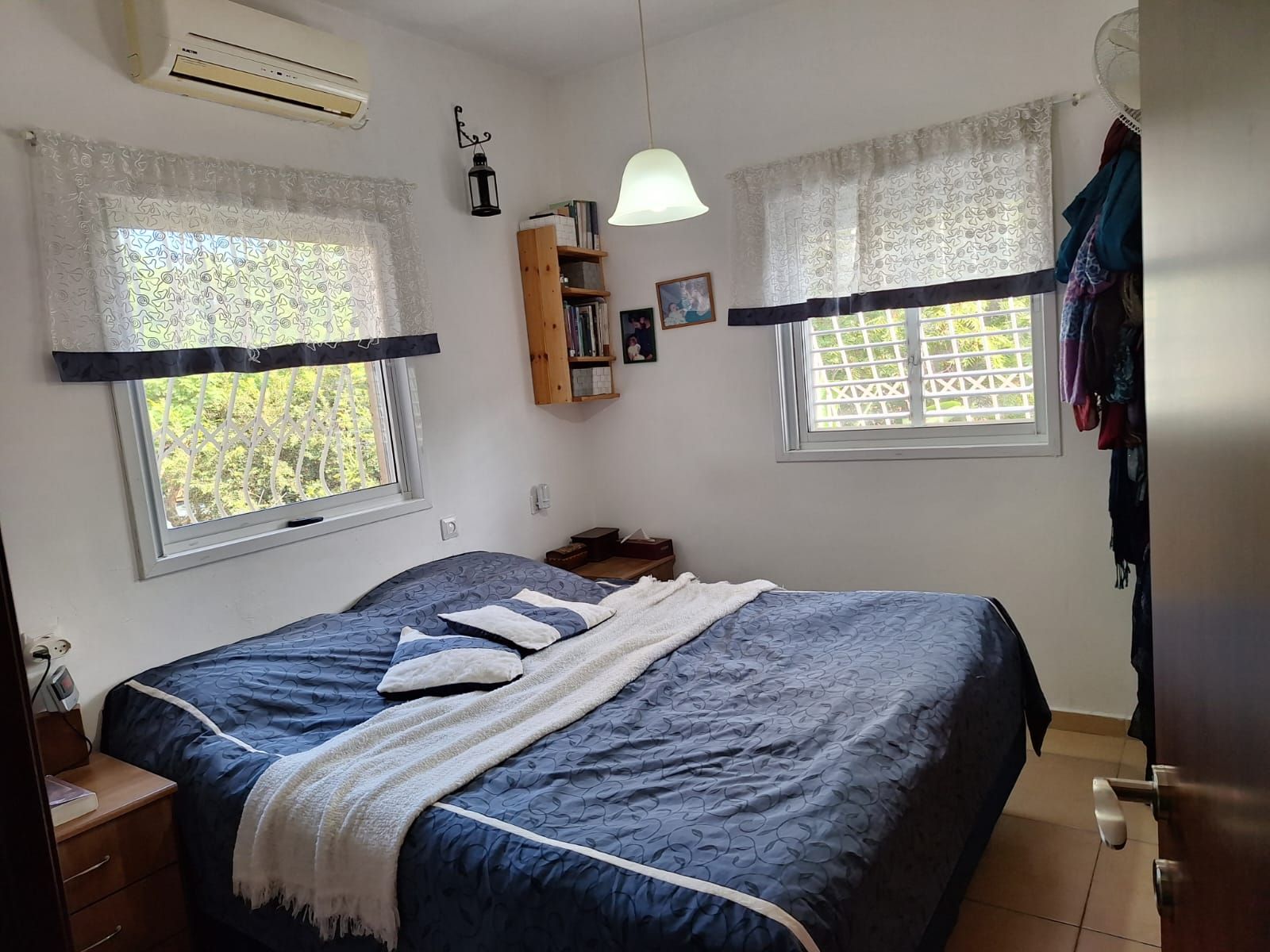 סוויטת הורים